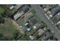 47 Victors Road, Hoon Hay, Christchurch - Carousel 1