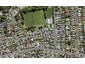 54 Exminster Street, Blockhouse Bay, Auckland - Carousel 1