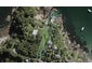 16 Newton Road, Oneroa, Waiheke Island - Carousel 1