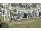 33 Remana Crescent, Huapai, Kumeu - Carousel 1