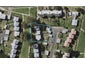 4 Largo Lane, Ōtara, Auckland - Carousel 1