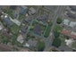 55 Withells Road, Avonhead, Christchurch - Carousel 1
