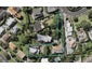 31B Tautari Street, Orakei, Auckland - Carousel 1