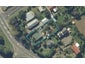 130 Taupo Street, Putaruru - Carousel 1
