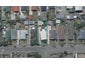 12 Pegasus Avenue, North New Brighton, Christchurch - Carousel 1