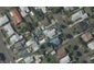 4 Burns Avenue, Takaro, Palmerston North - Carousel 1