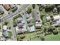 164A Hutchinson Avenue, New Lynn, Auckland - Carousel 1