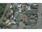 6 Leeman Place, Redwood, Christchurch - Carousel 1