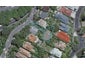 5A Grove Road, Kelburn, Wellington - Carousel 1
