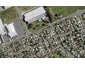 2D Feasegate Street, Manurewa, Auckland - Carousel 1