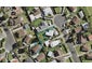8D Balwyn Place, Clendon Park, Auckland - Carousel 1