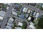 3 Scarborough Terrace, Mount Victoria, Wellington - Carousel 1
