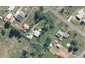 44 Miharo Street, Rangataua, Ohakune - Carousel 1