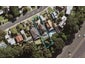 63 Sylvan Avenue, Northcote, Auckland - Carousel 1