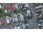 19 Harper Street, Newtown, Wellington - Carousel 1
