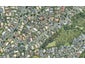 37 Bethlehem Heights, Bethlehem, Tauranga - Carousel 1