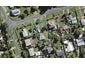 1 Nikau Road, Oneroa, Waiheke Island - Carousel 1