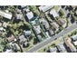 12A Albatross Road, Red Beach, Red Beach - Carousel 1