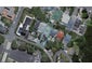 3 Austin Terrace, Mount Victoria, Wellington - Carousel 1