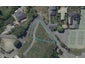 2 Quarry Road, Mount Pleasant, Christchurch - Carousel 1