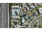 15A Solveig Place, Randwick Park, Auckland - Carousel 1