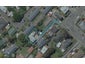 16B Dampier Street, Woolston, Christchurch - Carousel 1