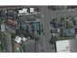 71A Mandeville Street, Riccarton, Christchurch - Carousel 1