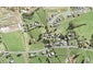 79 McKinney Road, Warkworth, Warkworth - Carousel 1