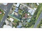 203 Maungatapu Road, Maungatapu, Tauranga - Carousel 1