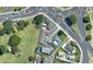 76A Bellevue Road, Brookfield, Tauranga - Carousel 1