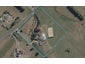 41 Saulbrey Road, Hamilton - Carousel 1