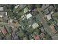 42 Thomson Street, West End, Palmerston North - Carousel 1