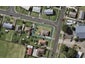 70 Otara Road, Otara, Auckland - Carousel 1
