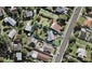 32 Salisbury Road, Birkdale, Auckland - Carousel 1