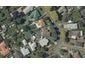 57 Keeling Street, West End, Palmerston North - Carousel 1