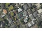 22C Rainforth Street, Roslyn, Palmerston North - Carousel 1