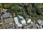 5 Cobden Crescent, Bluff Hill, Napier - Carousel 1