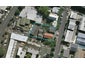 5/70 Randolph Street, Newton, Auckland - Carousel 1