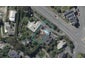 168 Dyers Pass Road, Cashmere, Christchurch - Carousel 1