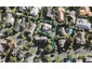 11 Glucina Avenue, West Harbour, Auckland - Carousel 1