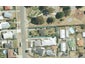 29 Bythell Street, Redwoodtown, Blenheim - Carousel 1