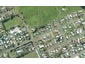 120 Gordon Street, Dargaville, Dargaville - Carousel 1
