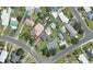 21 Rimuvale Street, Pukehangi, Rotorua - Carousel 1