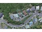7A Ngarimu Grove, Ngaio, Wellington - Carousel 1
