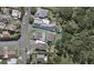 59A Pioneer Road, Moturoa, New Plymouth - Carousel 1