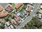 138 Colwill Road, Massey, Auckland - Carousel 1