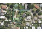 15 Ropata Street, Kaiti, Gisborne - Carousel 1