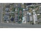 1/22 Rawson Street, New Brighton, Christchurch - Carousel 1