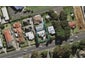 57A Mangere Road, Otahuhu, Auckland - Carousel 1