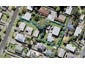 2/41 Koromiko Street, New Lynn, Auckland - Carousel 1